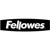 Fellowes Plastic Combs - Round Back, 3/8" , 55 sheets, Black, 100 pk