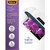 Fellowes 5244101 ImageLast Jam-Free Thermal Laminating Pouches