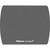 Fellowes 5908201 Microban Ultra-Thin Mouse Pad