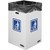 Bankers Box 7320101 Waste & Recycling Bins