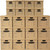 Bankers Box 7714210 SmoothMove Classic Moving Boxes