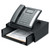 Fellowes 8038601 Designer Suites Phone Stand