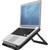 Fellowes 8212001 I-Spire Series Laptop Quick Lift -Black