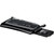 Fellowes 9140303 Office Suites Underdesk Keyboard Drawer