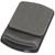 Fellowes 91741 Gel Wrist Rest and Mouse Pad