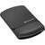 Fellowes 9175101 Mouse Pad / Wrist Support with Microban Protection