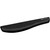 Fellowes 9252101 PlushTouch Microban Keyboard Wrist Rest