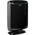 Fellowes 9286101 AeraMax 190 Air Purifier