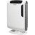 Fellowes 9320701 AeraMax DX55 Air Purifier