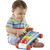Fisher-Price CMY09 Classic Xylophone