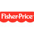 Fisher-Price CMY09 Classic Xylophone