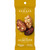 Sahale Snacks Folgers Honey Almonds Glazed Snack Mix SMU00327