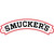 Sahale Snacks Folgers Classic Fruit/Nut Trail Snack Mix SMU00330