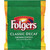 Folgers 06433 Classic Decaf Coffee