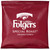 Folgers 06897 Special Roast Coffee