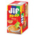 Jif Creamy Peanut Butter Cups SMU24136