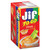 Jif Creamy Peanut Butter Cups SMU24136