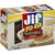 Jif Natural Peanut Butter Spread SMU24307