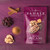Sahale Snacks Glazed Pecans Snack Mix SMU900018