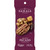 Sahale Snacks Glazed Pecans Snack Mix SMU900018