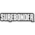 SureBonder DT20 4" All Purpose Glue Sticks