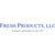Fresh Products EA36SAP Eco Air 2.0 Passive Air Freshener