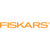 Fiskars Bypass Paper Trimmer