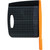 Fiskars 1545201002 Bypass Paper Trimmer