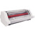 GBC 1710740 Ultima 65 Thermal Roll Laminator