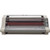 GBC 1710740 Ultima 65 Thermal Roll Laminator