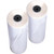 GBC 3000052EZ EZ Load Blue End Cap Laminating Roll Film