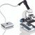 GBC DCV10001 Discovery 1100 Document Camera