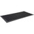 Genuine Joe 01705 Versa-Lite Anti-microbial Rubber Mat