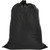 Genuine Joe 02311 Heavy Duty Contractor Bags