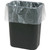 Genuine Joe 02312 Heavy-Duty Tall Kitchen Trash Bags