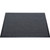 Genuine Joe 02402 Ultraguard Berber Heavy Traffic Mat