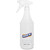 Genuine Joe 10449 32-oz. Trigger Spray Bottle