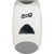 Genuine Joe Solutions 10495 1250 ml Foam Soap Dispenser