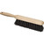 Genuine Joe 18413 Poly Counter Brush