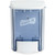 Genuine Joe 29425 30 oz Soap Dispenser