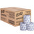 Genuine Joe 3540024 2-Ply Standard Bath Tissue, Carton of 24 Rolls