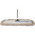 Genuine Joe 54101 Dust Mop Complete Combo