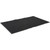 Genuine Joe 59460 Waterguard Floor Mat