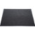 Genuine Joe 59473 WaterGuard Indoor/Outdoor Mats