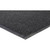 Genuine Joe 59473 WaterGuard Indoor/Outdoor Mats