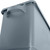 Genuine Joe 60465 Space-saving Waste Container