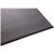 Genuine Joe 70370 Soft Step Vinyl Anti-Fatigue Mats