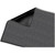 Genuine Joe Soft Step Vinyl Anti-Fatigue Mats