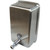 Genuine Joe 85134 Stainless Vertical Soap Dispenser