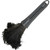 Genuine Joe 90218CT Retractable Feather Duster